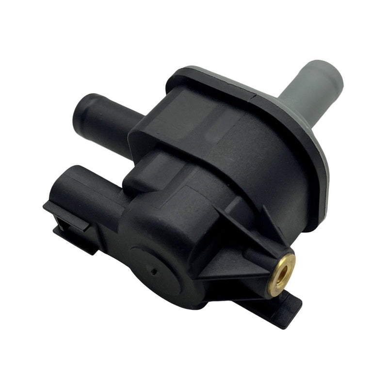 Vapor Purge Vacuum Switching Valve 90910-AC004 Compatible with 2014-2020 Corolla 2016-2016 iM
