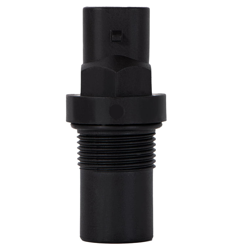 19302667 Transmission Speed Sensor Compatible with Chevy Silverado Suburban Tahoe Hummer H1 H2 H3 GMC Fit for Isuzu Oldsmobile Pontiac Replace#213347