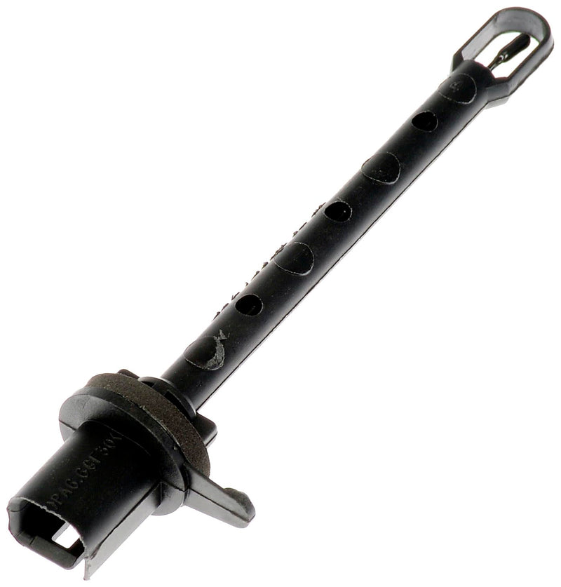 Dorman 926-567 Evaporator Temperature Sensor Compatible with Select Ford/Lincoln/Mercury Models