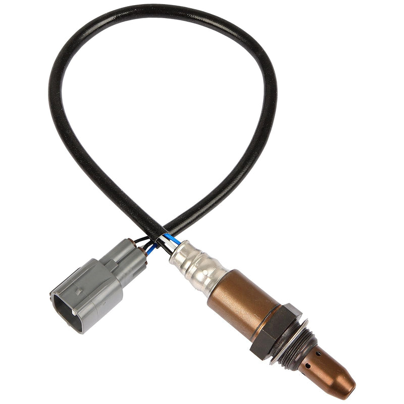 234-9128 O2 Sensor Upstream Oxygen Sensor Heated Air Fuel Ratio Sensor Bank 1 Sensor 1 Replacement for Toyota Camry 2012-2016 Avalon 2012-2014 Highlander 2013 Sienna Tacoma Venza Upstream O2 Sensor