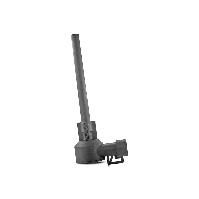 Engine Coolant Level Sensor Compatible with Peterbilt T600 T660 T800 W900 W990, KW 348 357 365 377 382 383 384 385 386 388