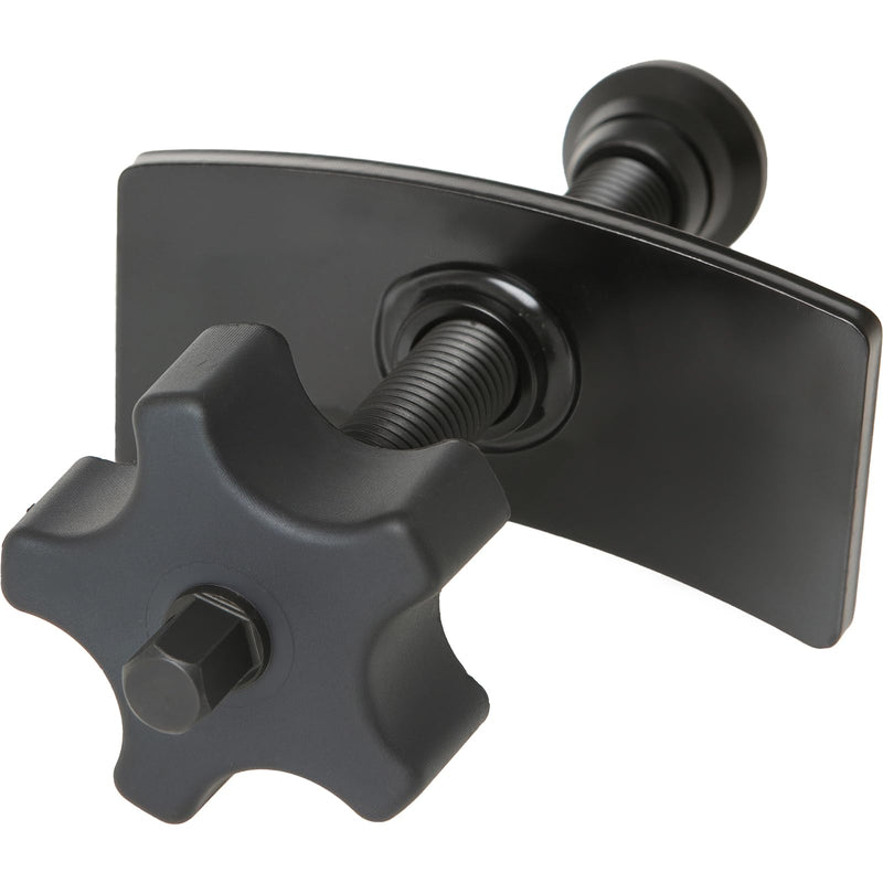 SIXIWANZI Brake Pad Spreader Heavy Duty Brake Caliper Compression Tool for Automobiles & Light Trucks