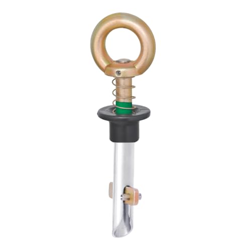 DEWALT Anchor Point - Reusable - Steel Girder