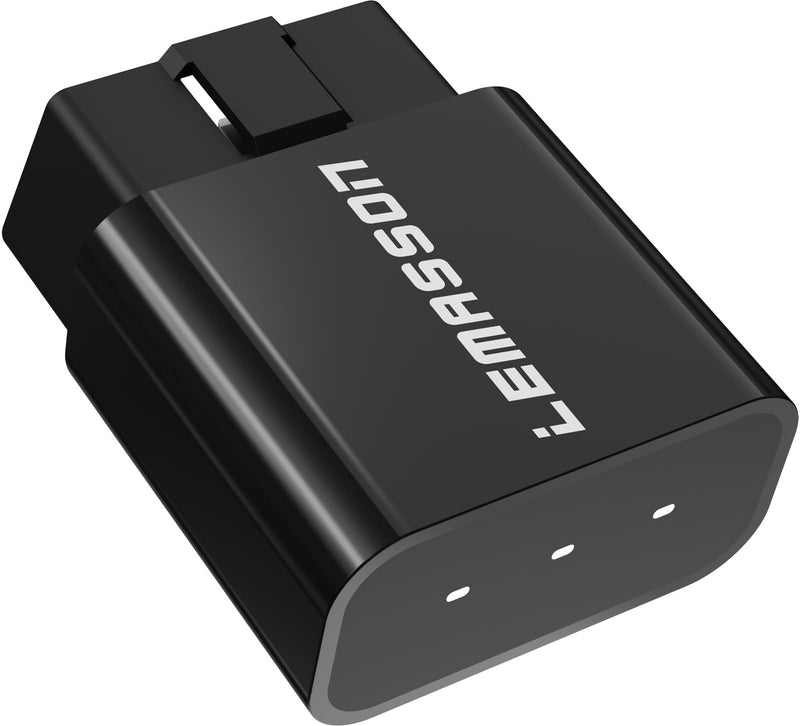 AFM Disabler, AFM/DFM Disabler, Active Fuel Management Disabler Compatible with GM V6 V8 AFM Disabler 5.3 Silverado, Chevy Avalanche Tahoe GMC Sierra Yukon Denali Cadillac Escalade 4.3L 5.3L 6.0L 6.2L BLACK
