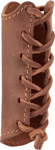 Hults Bruk 840793 Dvardala Overstrike Guard - 4.75"