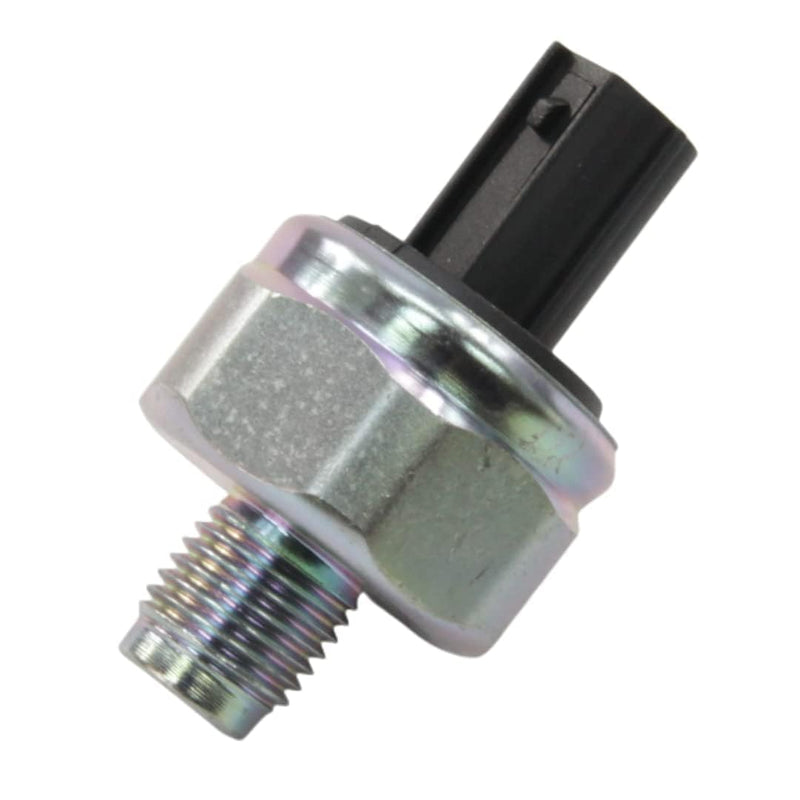 30530-RNA-A01 30530RNAA01 Knock Sensor Fit for Honda Odyssey Accord Civic Pilot Ridgeline, Acura RL TL TSX MDX 2009 2010 2011 2012 2013 2014