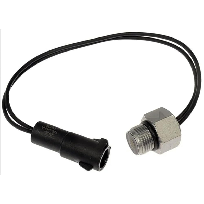 Tachometer Sensor 926-323 E5TZ17B384A CSS1934 PC933 Fit for F-250 F-350 7.3L 5.8L 4.9L 1988-2004