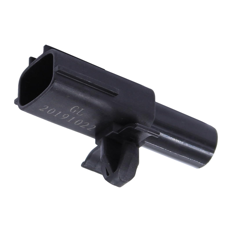 MOTOKU Ambient Air Temperature Temp Sensor for Mazda 2 3 5 6 929 CX3 CX30 CX5 CX50 CX7 CX9 MX30 EV MX5 Miata