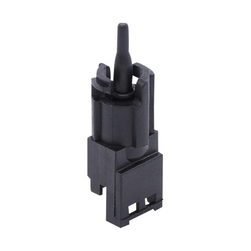MOTOKU Ambient Air Temperature Sensor for Ram 1500 2500 3500 4500 5500 2013-2023