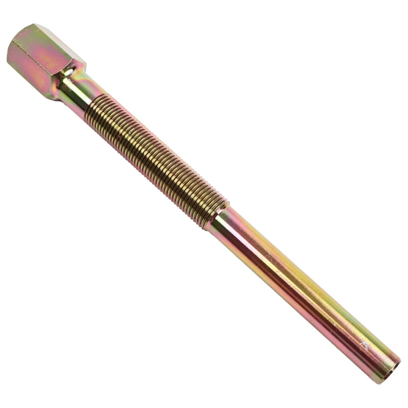 JZGRDN Primary Clutch Puller JDG1641 PCP-21 394237 Compatible with John Deere Gator 4X2 6X4