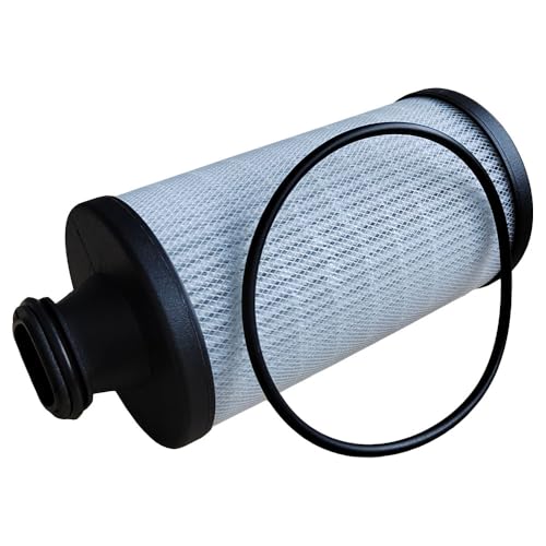 6.4778.0 Oil Filter Compatibility Suitable for Air Compressor Oil Filter Replacement