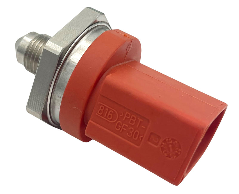 Bosch Automotive 0261545050 Replacement Fuel Pressure Sensor 12 Month Warranty