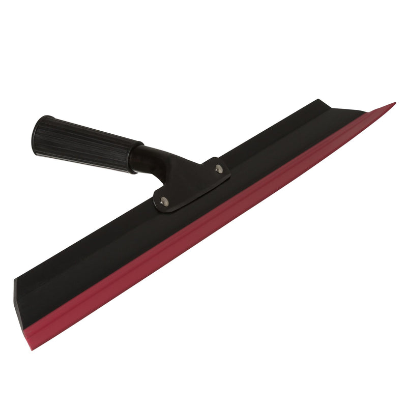 Lobo Tools Magic Squeegee Trowel for Knockdown, Drywall, Concrete, Epoxy (22") 22"