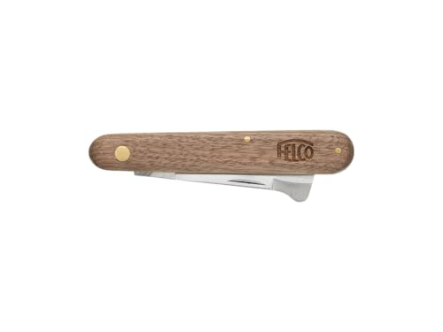 FELCO Budding And Grafting Knife