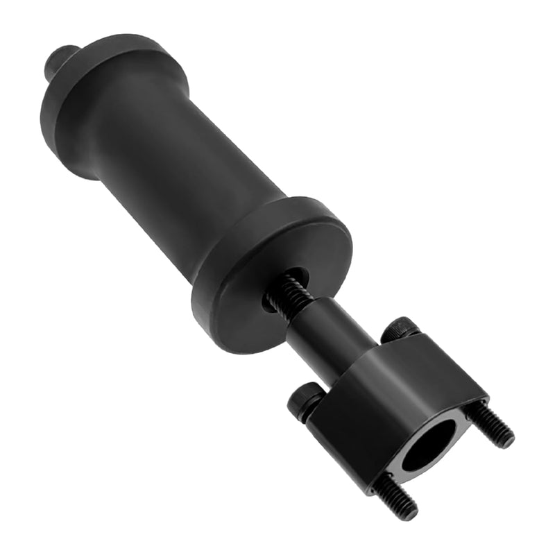 ZKTOOL Fuel Injector Puller Removal Tool - Compatible with GM, Buick, Vauxhall, Opel & MG Direct 1.0L, 1.4L, 1.5L Injection Petrol, OEM TEN00140