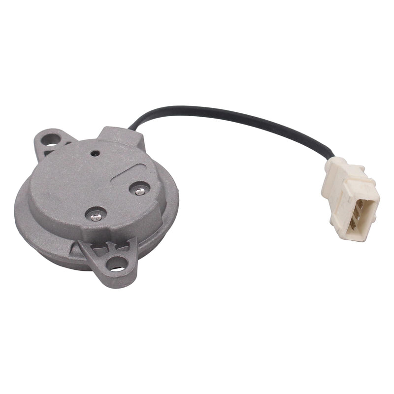ApplianPar Engine Camshaft Position Sensor for Volvo 850 960 S90 S70 V70 V90 C70 1997-1998 2.4L 2.3L 2.9L