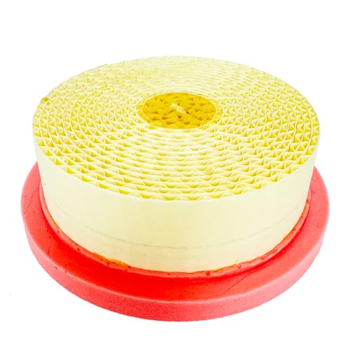 6.4212.0 Air Filter Element Replacement Part for Kaeser Air Compressor