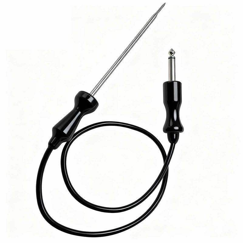 5304503737 Wolf Oven Probe for Wolf Oven Temperature Probe 318601302