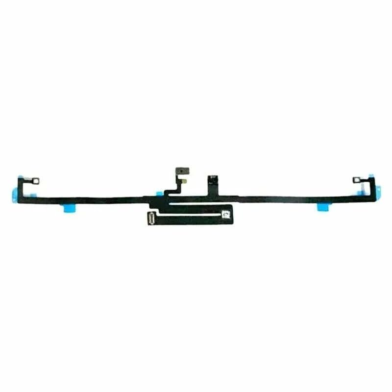 Front Face ID Proximity Sensor Flex for iPad Pro 12.9 2018/2020