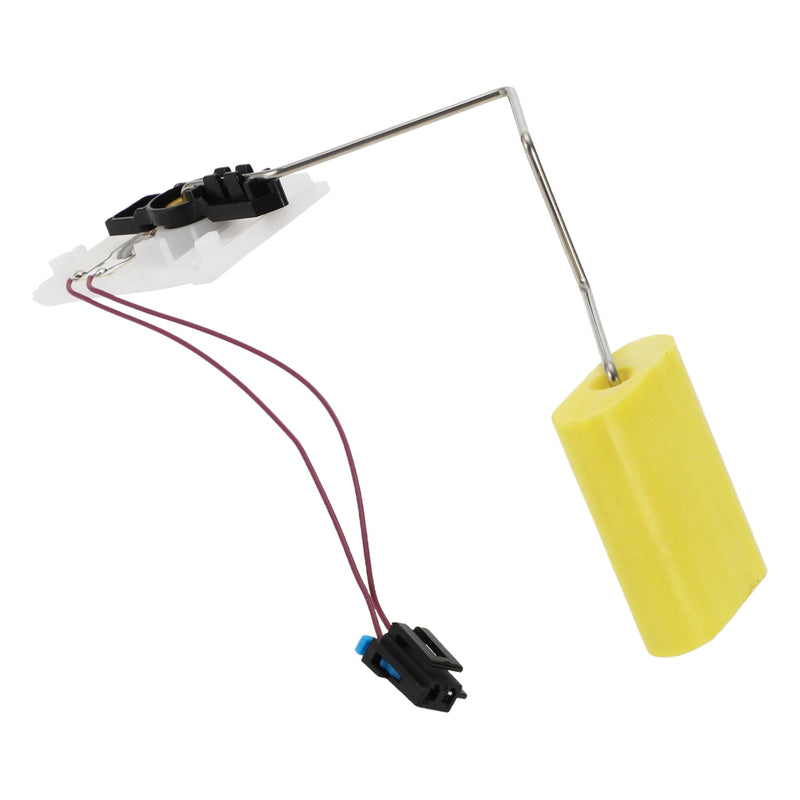 NO.8979431780 Fuel Tank Sending Unit for Isuzu D-Max Gas Tank Sending Unit 1 Pcs Yellow