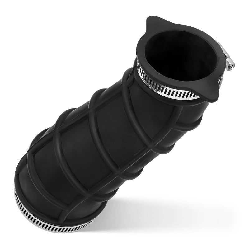 M MATI Air Intake Boot for Polaris Ranger 500 425 2001-2009 5411976 5413062