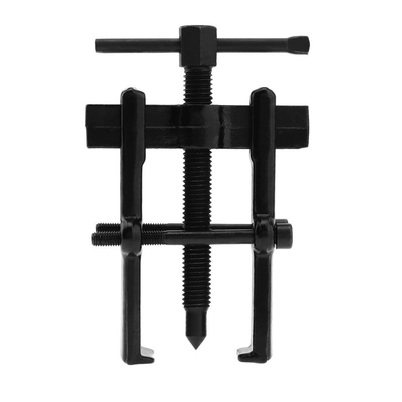 Two Claw Separate Lifting Device Pull Bearing Puller for Bearing Maintenance/Auto Car Repair, Strengthen Bearing Auto Mechanic Bearing Puller Tool (3 inch) 3 inch