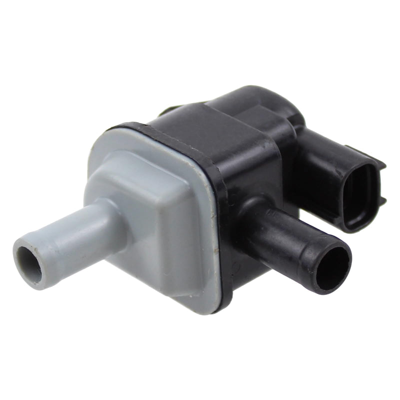 MOTOKU EVAP Vapor Canister Purge Solenoid Valve for Toyota Corolla Tacoma Highlander Camry RAV4 Avalon Lexus NX200t NX300h GS200t IS200t RC200t RX350 RX350L LS500 NX300 IS300 ES350 Scion iM FR-S