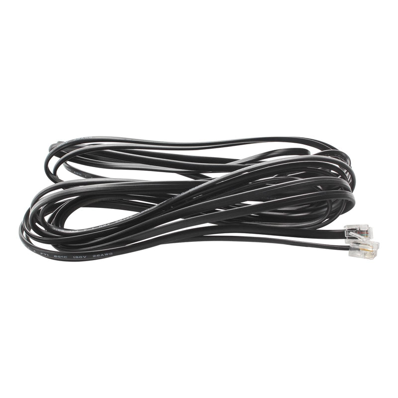 3106614.013 Communication Cable for Dometic RV Thermostats and AC Control Boards - 18'