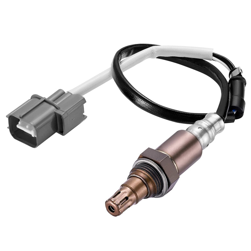 BDFHYK Oxygen Sensor Upstream O2, Compatible with Acura RSX, Compatible with Honda Element, 234-9064, 36531PNDA21, 36531PPA003 Replacement 1PCS