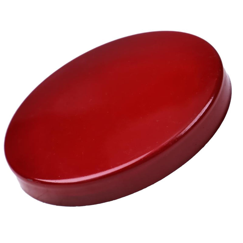Fuel Tank Cap 1876534M1 1876534M91 828583M91 1698042M91 Compatible with Massey Ferguson 135 231 235 240 245 250 261 270 283 20 20D 20E 20F 30E 30H 40E