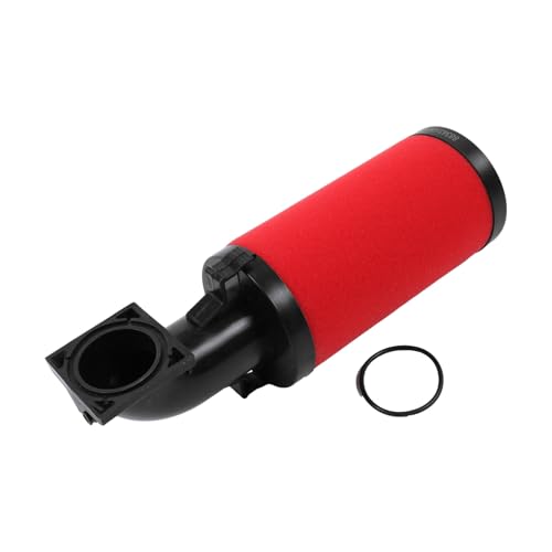 88343124 Air Compressor Filter Compatible with Ingersoll Rand Air Compressor Filters
