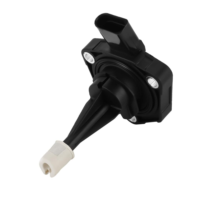 Oil Level Sensor Engine Oil Sending Unit - Compatible for Audi A6 3.0L V6 A/T Quattro 2012–2017 [Premium, Premium Plus, Prestige], for Audi A7 3.0L V6 A/T Quattro 2012–2015 - Replace Part 03C907660R