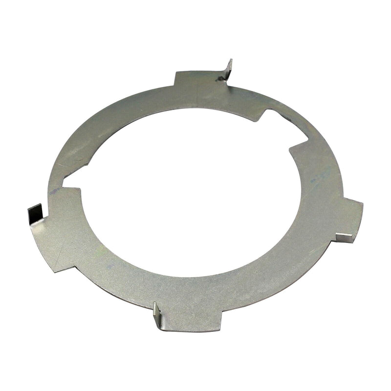 Transfer Case Oil Pump Saver Guard Plate Compatible with 1998-2007 GM NP136 NP236 NP246 NP261HD NP263HD NP261XHD NP263XHD
