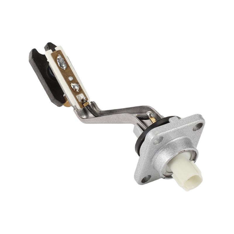 Engine Oil Level Sensor No.8949150030 Oil Levelling Sensor for Lexus GS300 2006 (3UZFE; UZS190) Plastic Metal Silver Tone