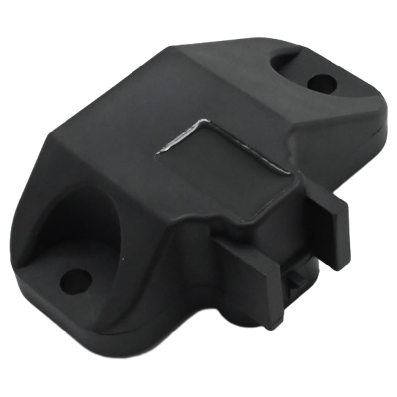 23522322 Diesel Engine Turbo Air Boost Pressure Sensor, Replacement for Advance Mixer Base Gliders Half Cab, Replacement for International Harvester 9100i 9900ix 9900i 9200i 2003-2004