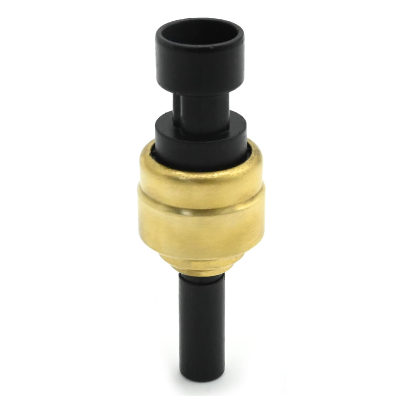 64MT475M Air Pressure Sensor, Replacement for Volvo Mack Truck, Replaces 20824479, 20476992