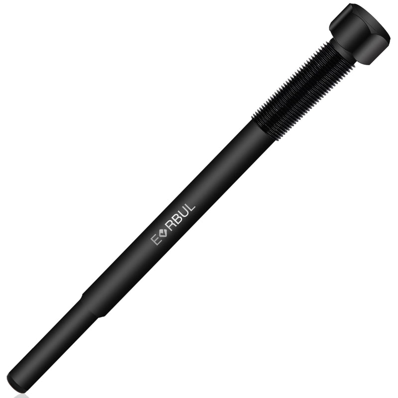 Clutch Puller Removal Tool Primary Drive Clutch Puller Compatible with Yamaha Golf Cart Models G1-G22 1979-2006 Replace#: 90890-01876-00