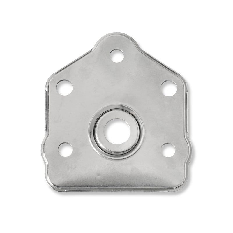 Doser Gasket Replacement 4329681 / CG600291G Compatible with Cummins DEF
