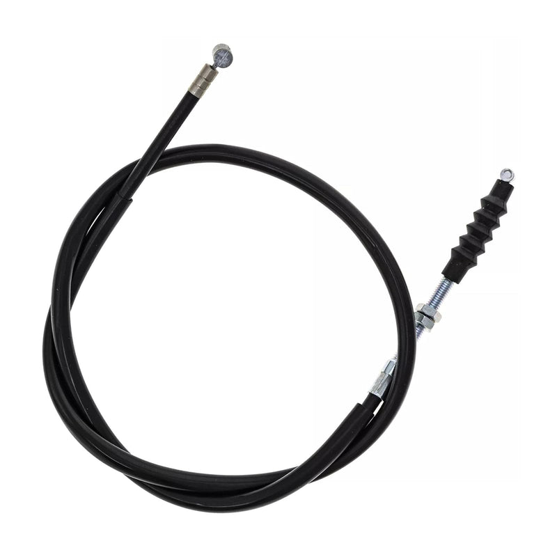 KX65 Clutch Cable For KX65 2001-2024 Replace Suzuki RM65 2003-2005