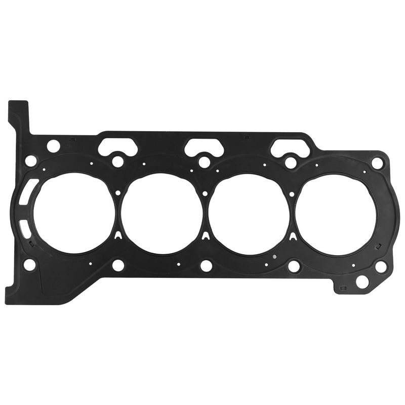 HS26515PT Head Gasket for 1.8L Engine, Compatible with 2009-2021 Toyota Corolla Matrix Prius Lexus CT200h Pontiac Vibe Cylinder Headgasket 1.8