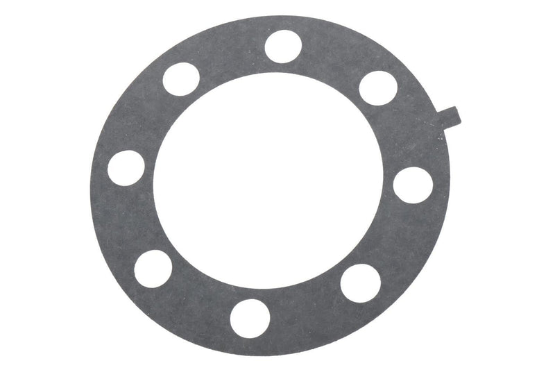 20920620 Rear Axle Shaft Gasket