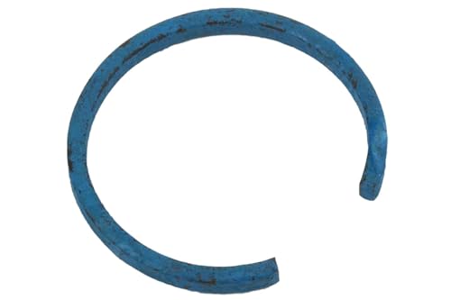 GM Genuine Parts 23269759 Front Wheel Drive Intermediate Shaft Retaining Ring