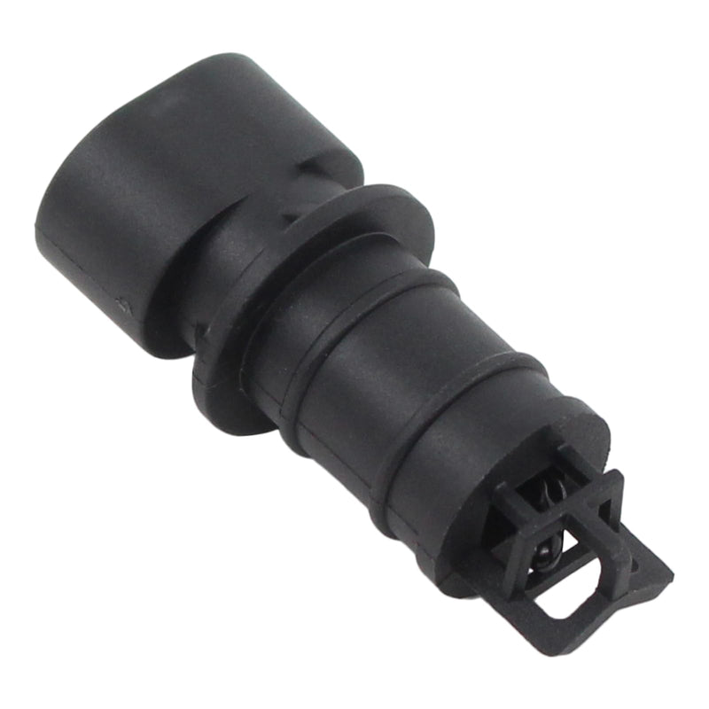 ApplianPar Air Charge Temperature Sensor Intake Air Temperature Sender for Buick GM Chevy GMC