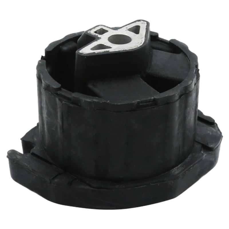 22-31-6-864-675 Transmission Mount Replacement for BMW X5 X6 3.0L diesel E70 E71 F15 F16 2007-2019