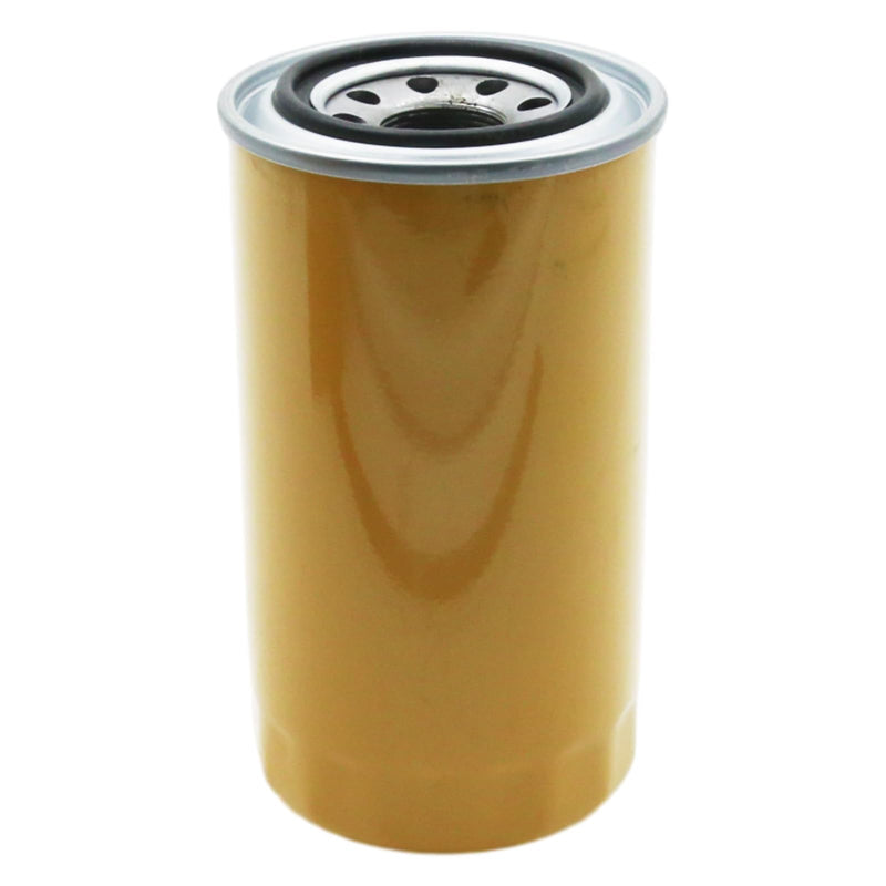 83912256 Hydraulic Filter Replacement for Tractors 2600 3600 4100 4600 5600 6600 6700 7600 2310 2610 2810 2910 3610 Replace 83912298 D6NNB486A D8NNB486EA D8NNB486CA