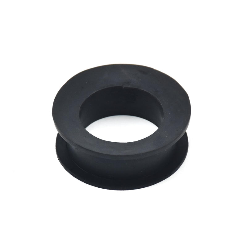 Arm Boot 26000985 For GMC Chevrolet, for Steering Gear Pitman Shaft Seal