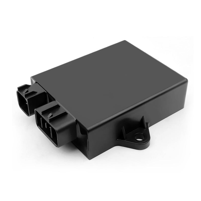 CDI Box Ignitor For Yamaha Wolverine 350 2000-2001 Big Bear 350 1996-1999 Kodiak 400 1995-1999 Timberwolf 350 1997 4SH-85540-00-00