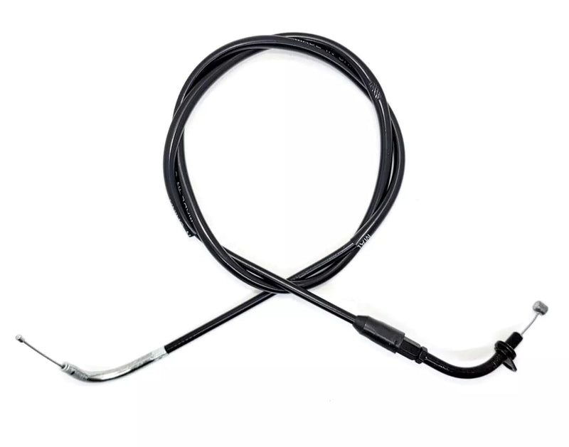 Starter Choke Cable For Suzuki DR650SES DR650SE