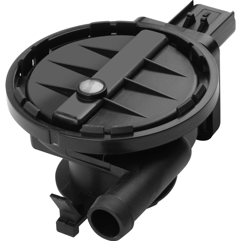 Fuel Vapor Leak Detection Pump Fit for Jeep/Dodge/Mitsubishi # 310-501;4891524AA