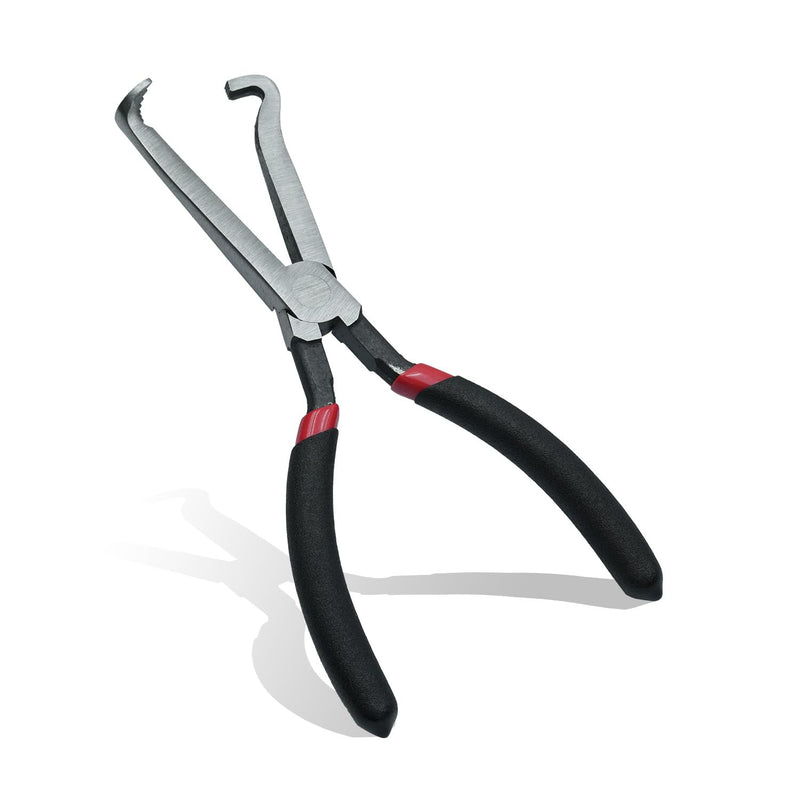 37960 Electrical Disconnect Pliers,Automotive Electrical Connector Disconnect Pliers